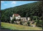 AK Brombachtal / Langen-Brombach, Erholungsheim, um 1970