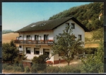 AK Reichelsheim / Beerfurth. Gaststtte - Caf - Pension "Zum Hasenbuckel" - Birgit Rder, um 1975 / 1980