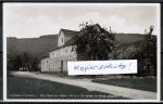 AK Reichelsheim / Vier Stck, Gasthaus und Pension "Vier Stck" - Georg Weber, gelaufen 1936