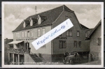 Ansichtskarte Oberzent / Rothenberg, Gasthaus und Pension "Zum Adler" - W. Carl Schwinn, gelaufen 1929