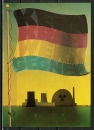 Ansichtskarte von Ernst. - (Kernkraftwerks-Gegner) (1986)
