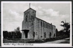 AK Bad Knig, Katholische Kirche, gelaufen 1941