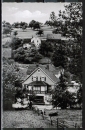 AK Brombachtal / Langen-Brombach, Gasthaus - Pension "Zur Mhle" - H. Windisch, um 1955 / 1960