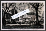Repro-Foto einer Ansichtskarte von Mossautal / Ober-Mossau, Brauerei Schmucker, ca. 1915 / 1918