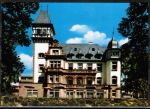 AK Bad Knig, Parksanatorium, ca. 1980