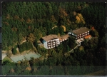 AK Bad Knig, Odenwaldklinik - Gesunheitszentrum Forst, ca. 1995