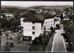 AK Bad Knig, Odenwald-Sanatorium, ca. von 1965